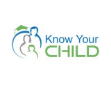 https://www.logocontest.com/public/logoimage/1349770246Know Your Child-1.jpg